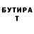Бутират бутик Sebas Olexiv