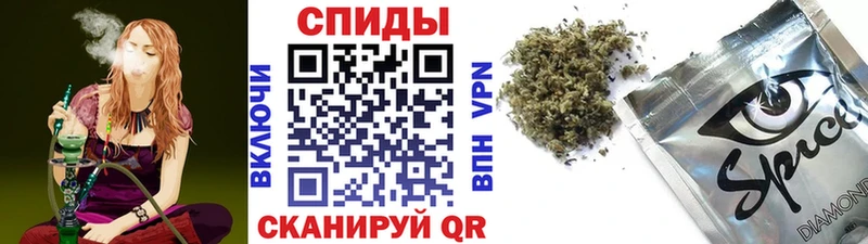 цена   Богданович  Бутират GHB 