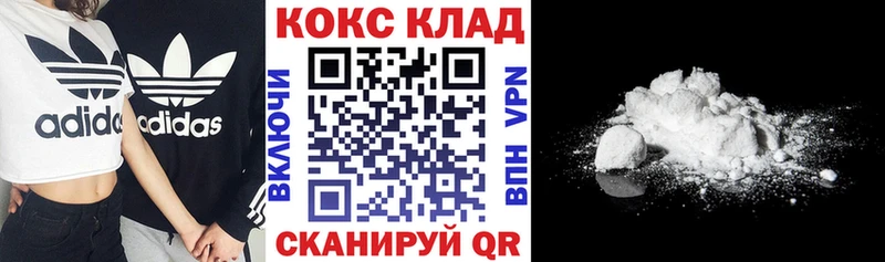 дарнет шоп  Богданович  КОКАИН Fish Scale 