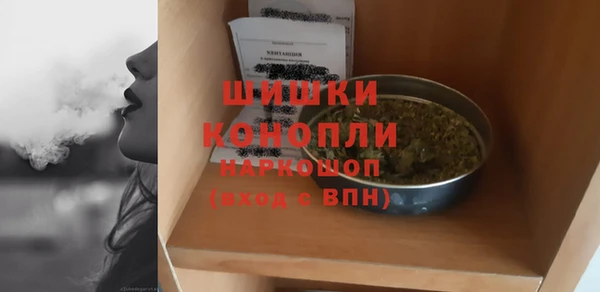 ECSTASY Абаза